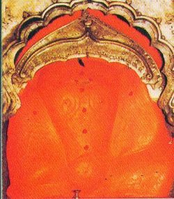 ShriSiddhivinayak_Siddhatek