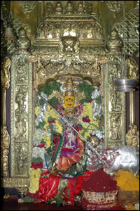 durga-1