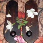 Paduka