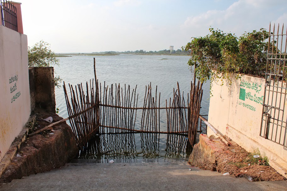 Rananadhaswami Temple