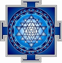 Shri_Yantra