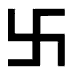 Swastika