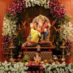 ganesh-pooja-room