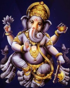 ganesha-picture2