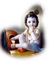 krishnajanmastami