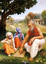 shri-krishna-teacher-sandipani-balrama