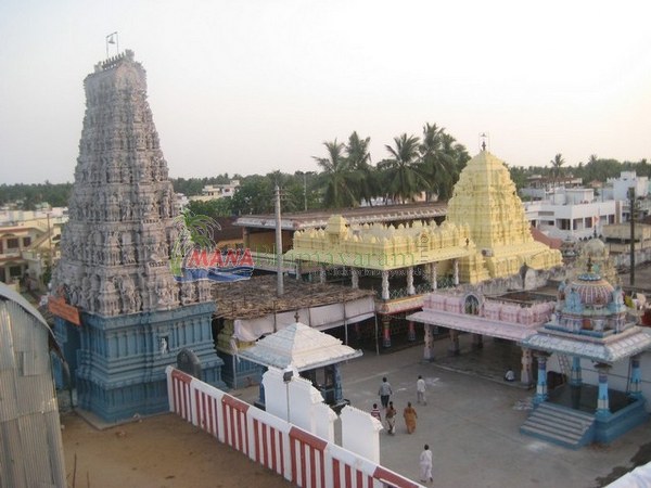 someswara