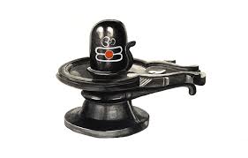 The meaning and importance of Shivlinga