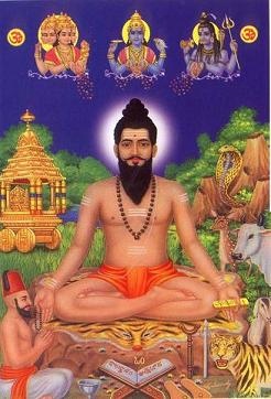 Sri Veerabrahmendra Swami Kalagnanam Highlights