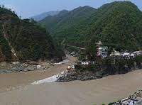 Rudraprayag, Uttarakhand