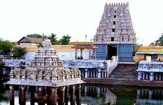 kanchi_kamakshi_temple