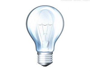 ElectricBulb